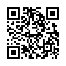 QR Code for 1JiXKbuNiQLvp1YX3TpjNHKmPivcMVTdU5