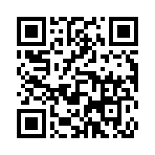 QR Code for 1JiXKjXCPofiFf7e3qfSMaDJDVthttAqEh