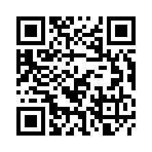 QR Code for 1JiXLaHpDRQVECnREEKMahDQL7UtQHup1G