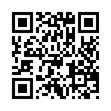QR Code for 1JiXMHH5gEhTLhjQF6iMGyLu1PvtSNqQeS