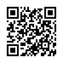 QR Code for 1JiXMvX7aPWj2SiQc7wuRBppBm2gnQxGce