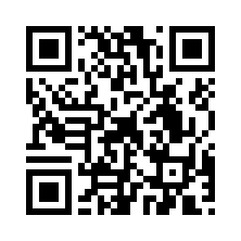 QR Code for 1JiXRjerFSFw13iNhgAh642eeBMeC2KwFZ