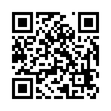 QR Code for 1JiXTqM5BKVe1p57neJR2CPPyv126zouZa