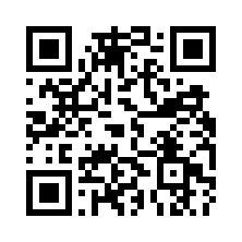 QR Code for 1JiXVLHdo74UBKdnurJe3qN58VebDRnnfh
