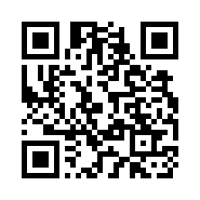 QR Code for 1JiXYh3RMPaDitezyw4aSHVoFTc4xsnKb9