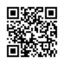 QR Code for 1JiXZUHFtAH6AgDjRdAp4DimHc4ZjoaYKX