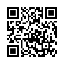 QR Code for 1JiXaacdFbHL5dyyeXRZM4MYaFKbrySwtL