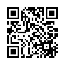 QR Code for 1JiXdYRusVG6aPL8YZ2ZLWhkvy8LwkoZ19