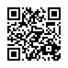 QR Code for 1JiXjdCKKSd5ycavPjAPYGd3SLwGpUsfza