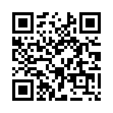 QR Code for 1JiXkEXEyrVMBocePj8LVCNDB3K8cxce8V