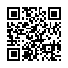 QR Code for 1JiXm2FuGgDMJKHWPyhKPcyVA9KvkwPoSz