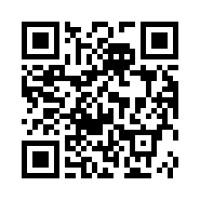 QR Code for 1JiXnJFKbFz6jFbccUrACcfWoFuAc9ca2G
