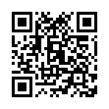 QR Code for 1JiXnedzNCh9eUTXBqF1Ac8GoXk3ENGiPr