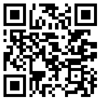 QR Code for 1JiXq4LarSECjBiyqGc4Sg52QVRuYBotSS