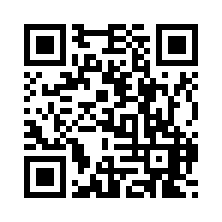 QR Code for 1JiXw4DoC9135ASLSGcquBUjVLMYTDWosP