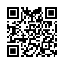 QR Code for 1JiY4WM2vmhoU6beXXuUWSCQ7GKDwgFf2t