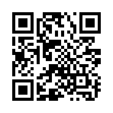 QR Code for 1JiY6baasobBLY4dGYNRKhXUXbb89L6uff