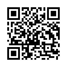 QR Code for 1JiY9yN5eVg8Ju4VJbjYo2NXpSfWFNXMFC