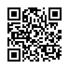 QR Code for 1JiYBbqjHiMkDL43rxQKWJ7Bza38AVpfiC
