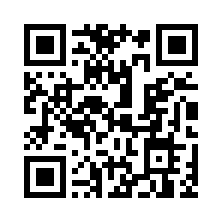 QR Code for 1JiYC2WtFHGz7GnpZWTf7CP6fdptzht9oF
