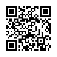 QR Code for 1JiYCDJDyCX8FHpNLo2bvBehuiBp3udweQ