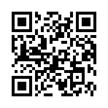 QR Code for 1JiYFV2ggZrMHPSjLexNFxST4TLS2BPVxL