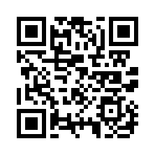 QR Code for 1JiYH8JK33em4cf6UT7boRwcHCduhJBdbR