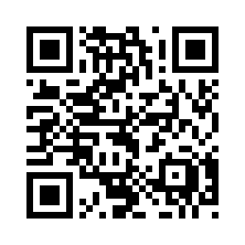 QR Code for 1JiYKkViip41WyMBHiuyH2YwaPbuVJutuq