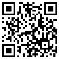 QR Code for 1JiYQZ2YLJFXTmLAYMpHUsR8DPG65oNZTN