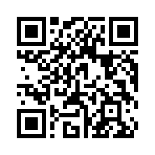 QR Code for 1JiYQspNX549m5cAYmPFmwkenHASevYYRR