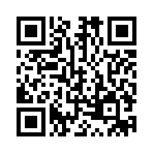 QR Code for 1JiYUu82GNnVTdws7uiZExJSC4vn71XEcu