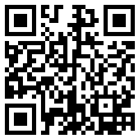 QR Code for 1JiYVqAF1C2sgS6D3cxTtiqf6v5eNB3sGs