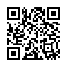 QR Code for 1JiYWMHoccv1QPXGbDA46obsDDRAT3uL9T