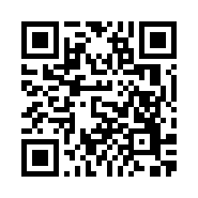 QR Code for 1JiYWjkjcj8o7usRBFMSRQ7sxD63rUoD3v