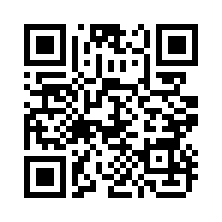 QR Code for 1JiYc7Zq6FF6VXGCY4Q9u51eRvsfysfvPC