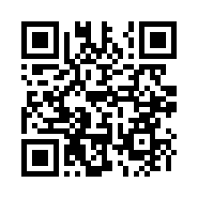 QR Code for 1JiYcqCdLGD8CSRZQAdaMUo4n5813q9dHD