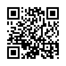 QR Code for 1JiYesBWguCPXaHZxdS2L8oueF9MLrn45u