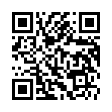 QR Code for 1JiYwsX8oqwrntwhPRuCfSH2DSpBd7RYVV