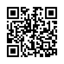 QR Code for 1JiZ6FxGa8cUr2tSWispTzGVqW1ncxFqvs