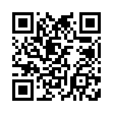 QR Code for 1JiZCZPtK5CUmmbVfh8zMqRNcjnxWSMeLU