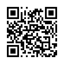 QR Code for 1JiZFT4pWob1na7rYRYgUgweqjeULocWgt