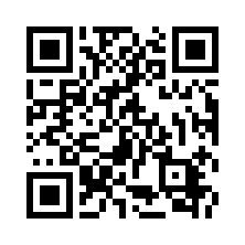 QR Code for 1JiZNFu4uvMB6aaLGJDbKX3dRnj25GUbpS