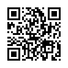 QR Code for 1JiZPaw9FH7dVtCg86ZowNZesEUSRuKkaH