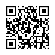 QR Code for 1JiZPdkCY91dQXH1ra4hwH4uZCsVTnrYg7