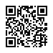 QR Code for 1JiZPf9LDBF8XR8DcP2bnxKBWvdU1R35bx