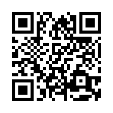QR Code for 1JiZRe1bvA8CuC8wPtzEB6dZ7cfY8fKPEk