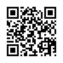 QR Code for 1JiZVQHfoh1EjpFyAx2Mk4yQZKbcdDYGSV