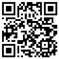 QR Code for 1JiZcCyKGFUgrm4bfP1zqwbWroKxXc9tva