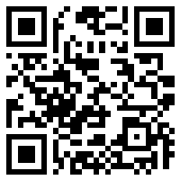 QR Code for 1JiZefkECkjrP4fs5dsGfMM5EFWTfdm7ab