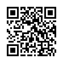 QR Code for 1JiZf6qgpuNYLrrwqdge9TkyffkVmrkrPS